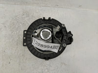 2013 Mini Cooper Passenger Right Oem Front Light Lamp - Oemusedautoparts1.com
