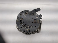 2009-2014 Mini Cooper Alternator Replacement Generator Charging Assembly Engine OEM P/N:0 125 711 011 Fits OEM Used Auto Par
