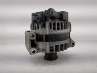 2009-2014 Mini Cooper Alternator Replacement Generator Charging Assembly Engine OEM P/N:0 125 711 011 Fits OEM Used Auto Par