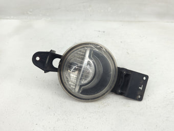 compare product 2008-2014 Mini Cooper Passenger Right Oem Fog Light Lamp