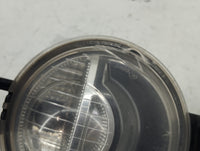 2008-2014 Mini Cooper Passenger Right Oem Fog Light Lamp - Oemusedautoparts1.com
