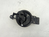 2008-2014 Mini Cooper Passenger Right Oem Fog Light Lamp - Oemusedautoparts1.com