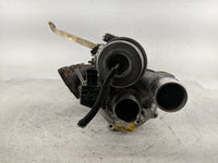 2011 Mini Cooper Turbocharger Turbo Charger Super Charger Supercharger - Oemusedautoparts1.com