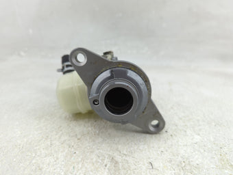 compare product 2008-2014 Mini Cooper Brake Master Cylinder