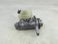 2008-2014 Mini Cooper Brake Master Cylinder - Oemusedautoparts1.com