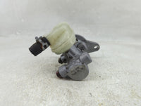 2008-2014 Mini Cooper Brake Master Cylinder - Oemusedautoparts1.com