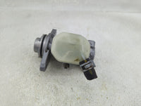 2008-2014 Mini Cooper Brake Master Cylinder - Oemusedautoparts1.com