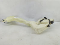 2008-2014 Mini Cooper Windshield Washer Fluid Reservoir Bottle Oem - Oemusedautoparts1.com