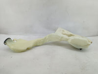 2008-2014 Mini Cooper Windshield Washer Fluid Reservoir Bottle Oem - Oemusedautoparts1.com