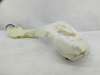2008-2014 Mini Cooper Windshield Washer Fluid Reservoir Bottle Oem - Oemusedautoparts1.com