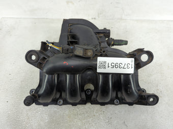 compare product 2008-2016 Mini Cooper Air Intake Manifold P/N:54329 89846 Fits Fits 2008 2009 2010 2011 2012 2013 2014 2015 2016 OEM Used Auto Parts