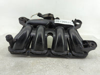 2008-2016 Mini Cooper Air Intake Manifold P/N:54329 89846 Fits Fits 2008 2009 2010 2011 2012 2013 2014 2015 2016 OEM Used Au