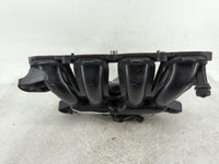 2008-2016 Mini Cooper Air Intake Manifold P/N:54329 89846 Fits Fits 2008 2009 2010 2011 2012 2013 2014 2015 2016 OEM Used Au