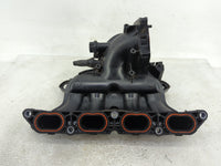 2008-2016 Mini Cooper Air Intake Manifold P/N:54329 89846 Fits Fits 2008 2009 2010 2011 2012 2013 2014 2015 2016 OEM Used Au