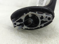 2008-2014 Mini Cooper Driver Side View Mirror - Left Door Mirror OEM Used - Oemusedautoparts1.com
