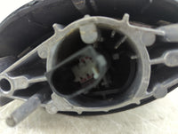 2008-2014 Mini Cooper Driver Side View Mirror - Left Door Mirror OEM Used - Oemusedautoparts1.com