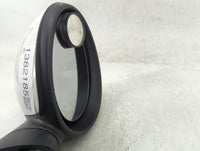 2008-2014 Mini Cooper Driver Side View Mirror - Left Door Mirror OEM Used - Oemusedautoparts1.com