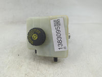 2008-2014 Mini Cooper Brake Master Cylinder 1383095 - Oemusedautoparts1.com