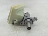 2008-2014 Mini Cooper Brake Master Cylinder 1383095 - Oemusedautoparts1.com