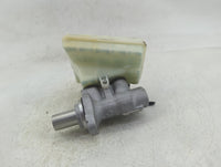 2008-2014 Mini Cooper Brake Master Cylinder 1383095 - Oemusedautoparts1.com