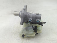 2008-2014 Mini Cooper Brake Master Cylinder 1383095 - Oemusedautoparts1.com