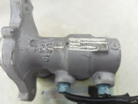 2008-2014 Mini Cooper Brake Master Cylinder 1383095 - Oemusedautoparts1.com