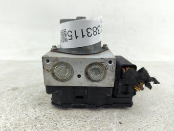 compare product 2012-2013 Mini Cooper ABS Pump Control Module Replacement P/N:54086335A Fits Fits 2012 2013 OEM Used Auto Parts