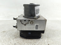 2012-2013 Mini Cooper ABS Pump Control Module Replacement P/N:54086335A Fits Fits 2012 2013 OEM Used Auto Parts - Oemusedaut