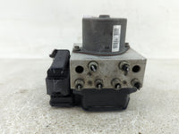 2012-2013 Mini Cooper ABS Pump Control Module Replacement P/N:54086335A Fits Fits 2012 2013 OEM Used Auto Parts - Oemusedaut