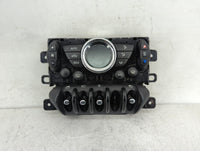 2011-2014 Mini Cooper Climate Control Module Temperature AC/Heater Replacement P/N:64119812027 Fits Fits 2011 2012 2013 2014