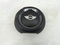 2011-2016 Mini Cooper Air Bag Driver Left Steering Wheel Mounted Fits Fits 2011 2012 2013 2014 2015 2016 OEM Used Auto Parts