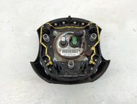 2011-2016 Mini Cooper Air Bag Driver Left Steering Wheel Mounted Fits Fits 2011 2012 2013 2014 2015 2016 OEM Used Auto Parts