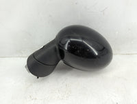 2008-2014 Mini Cooper Driver Side View Mirror - Left Door Mirror OEM Used - Oemusedautoparts1.com