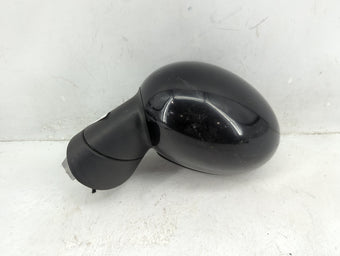 compare product 2008-2014 Mini Cooper Driver Side View Mirror - Left Door Mirror OEM Used