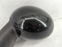 2008-2014 Mini Cooper Driver Side View Mirror - Left Door Mirror OEM Used - Oemusedautoparts1.com