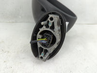 2008-2014 Mini Cooper Driver Side View Mirror - Left Door Mirror OEM Used - Oemusedautoparts1.com