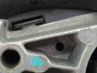 2008-2014 Mini Cooper Driver Side View Mirror - Left Door Mirror OEM Used - Oemusedautoparts1.com