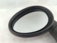 2008-2014 Mini Cooper Driver Side View Mirror - Left Door Mirror OEM Used - Oemusedautoparts1.com