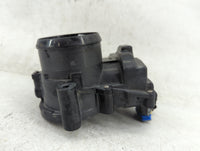 2008-2016 Mini Cooper Throttle Body P/N:A2C38050800 Fits Fits 2008 2009 2010 2011 2012 2013 2014 2015 2016 OEM Used Auto Par