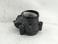 2008-2016 Mini Cooper Throttle Body P/N:A2C38050800 Fits Fits 2008 2009 2010 2011 2012 2013 2014 2015 2016 OEM Used Auto Par