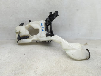 compare product 2008-2014 Mini Cooper Windshield Washer Fluid Reservoir Bottle Oem