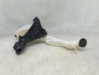 2008-2014 Mini Cooper Windshield Washer Fluid Reservoir Bottle Oem - Oemusedautoparts1.com