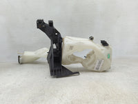 2008-2014 Mini Cooper Windshield Washer Fluid Reservoir Bottle Oem - Oemusedautoparts1.com