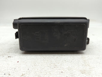 compare product 2011-2016 Mini Cooper Fusebox Fuse Box Panel Relay Module P/N:9240943-02 Fits Fits 2011 2012 2013 2014 2015 2016 OEM Used Auto Parts