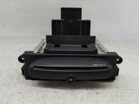 2011-2016 Mini Cooper Radio AM FM Cd Player Receiver Replacement P/N:6512 3456518-01 Fits Fits 2011 2012 2013 2014 2015 2016
