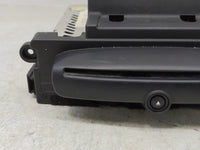 2011-2016 Mini Cooper Radio AM FM Cd Player Receiver Replacement P/N:6512 3456518-01 Fits Fits 2011 2012 2013 2014 2015 2016
