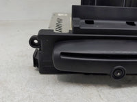 2011-2016 Mini Cooper Radio AM FM Cd Player Receiver Replacement P/N:65123457406-01 Fits Fits 2011 2012 2013 2014 2015 2016 