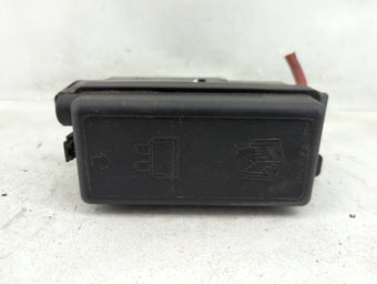 compare product 2011-2016 Mini Cooper Fusebox Fuse Box Panel Relay Module P/N:172360-10 9240946-01 Fits Fits 2011 2012 2013 2014 2015 2016 OEM Used Auto Parts