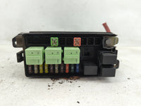2011-2016 Mini Cooper Fusebox Fuse Box Panel Relay Module P/N:172360-10 9240946-01 Fits Fits 2011 2012 2013 2014 2015 2016 O