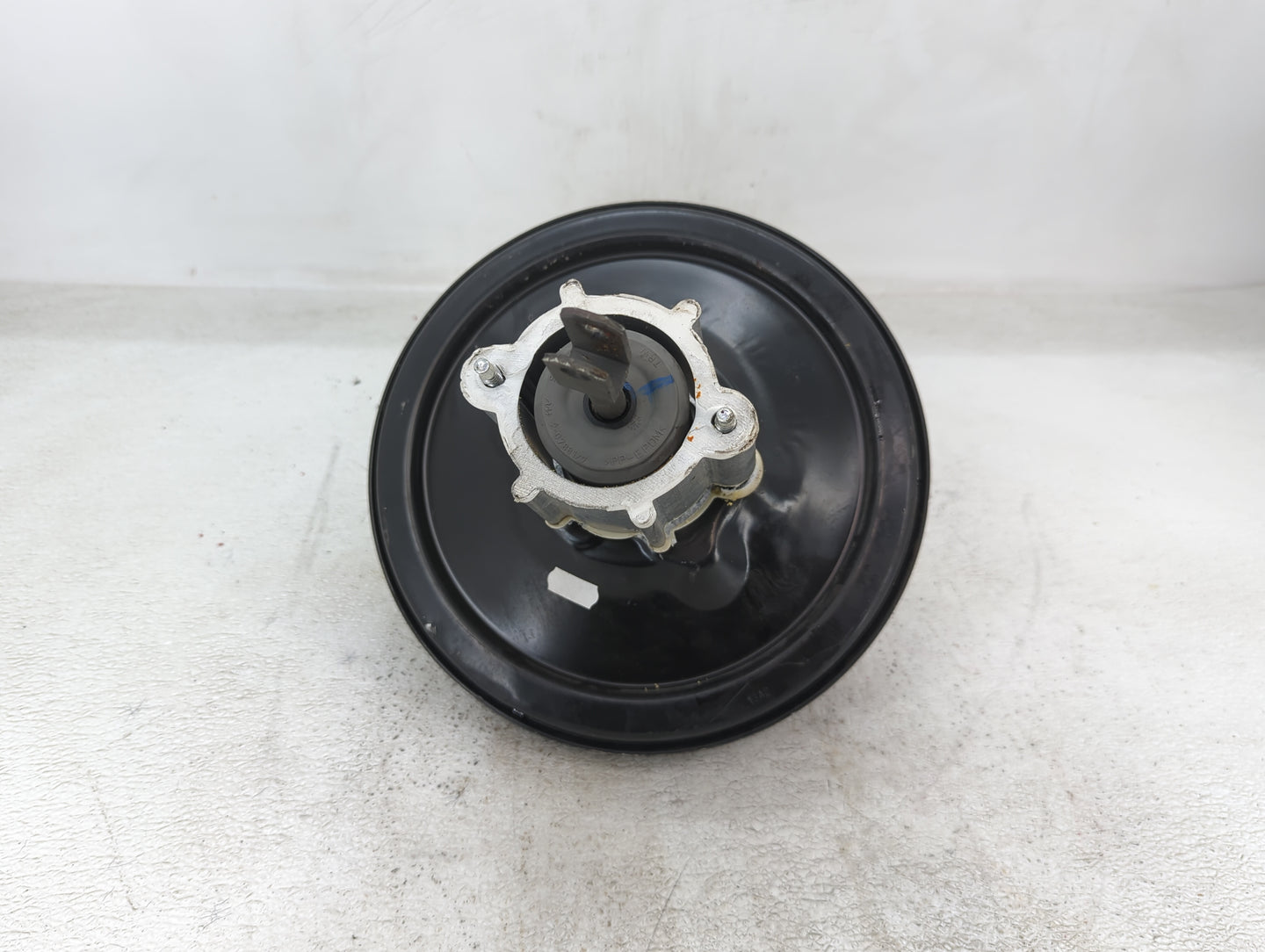2008-2014 Mini Cooper Brake Master Cylinder 1424009 - Oemusedautoparts1.com
